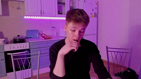 cute_joni  01-12-2022